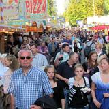 1207S 087 Libori 2011